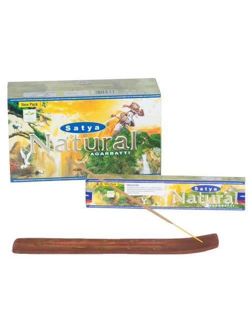 incenso-satya-naturale-india-yoga-impostazione-aroma
