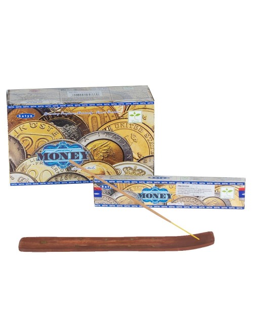 incenso-satya-denaro-aroma-profumo-ispirazione-denaro-produttività