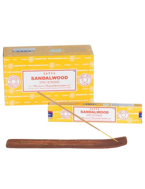 Weihrauch-Sandelholz-Holz-Aroma-Duft-Meditation