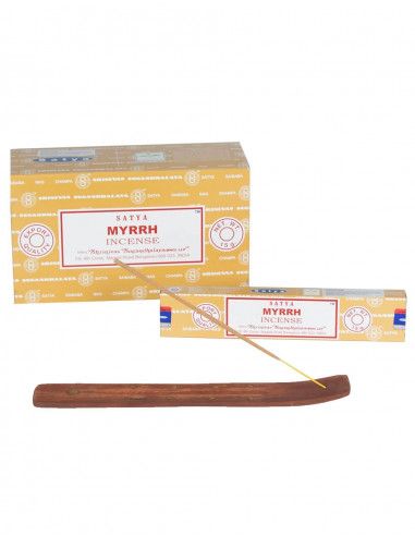 incense-satya-myrrh-aroma-ambientation-concentration