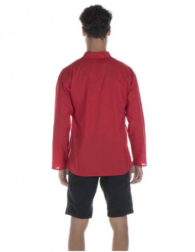 shirt-neck-men-hippie-chic-back