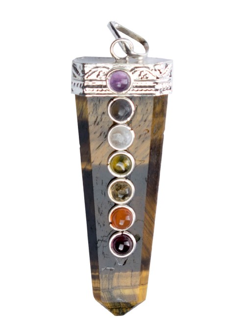 pingente-olho-de-tigre-7chakras-pingente-mulher-joia
