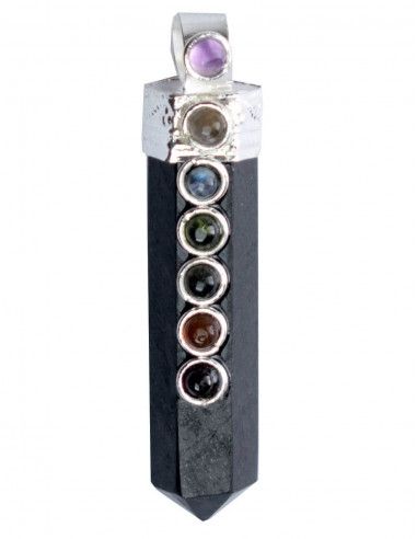 dije-colgante-piedra-mineral-Oniz-7chakras