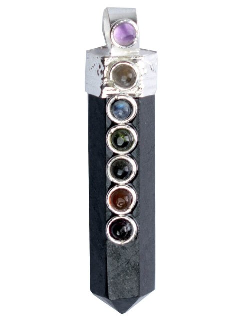 pendant-stone-mineral-Oniz-7chakras