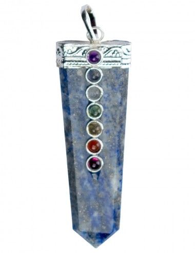 lapislazuli-7-chakras-colgante-mujer-bisuteria-artesanal