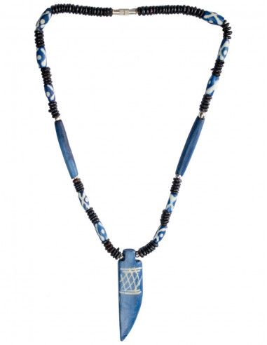 necklace-hippie-man-women-ethnic-boho-blue