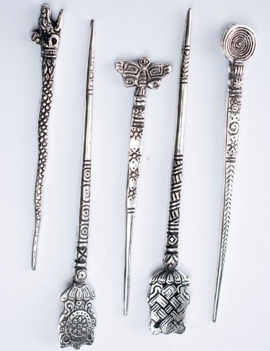 palo-accesorio-pelo-metal-rodete 2