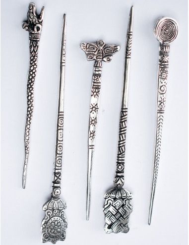 pau-cabelo-coque-metal