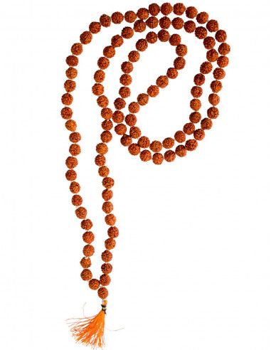 mala-rudraksha-seme-etnico-hippie-pompon-108-perline