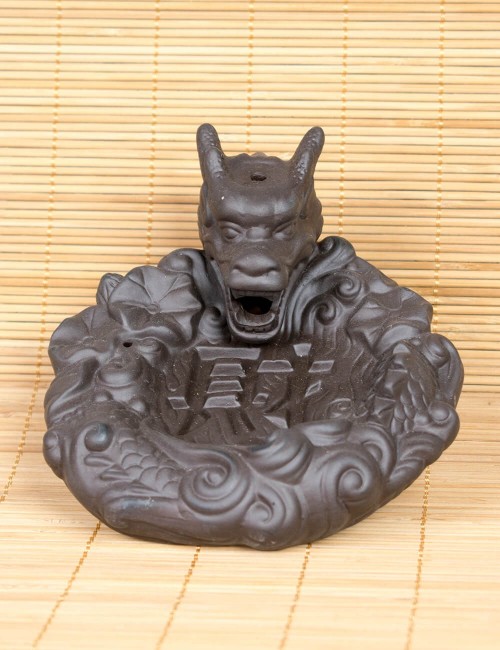 backflow-dragon-aromas-ethnic-cones