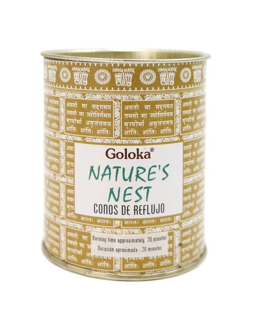 cono-natura-nido-aroma-fonte-reflusso