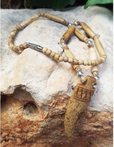 collana-hippie-uomo-donna-etnico-hippie-naturale
