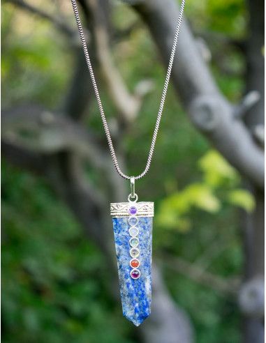 dije-lapislazuli-7chakras-colgante-mujer-cadena-metal