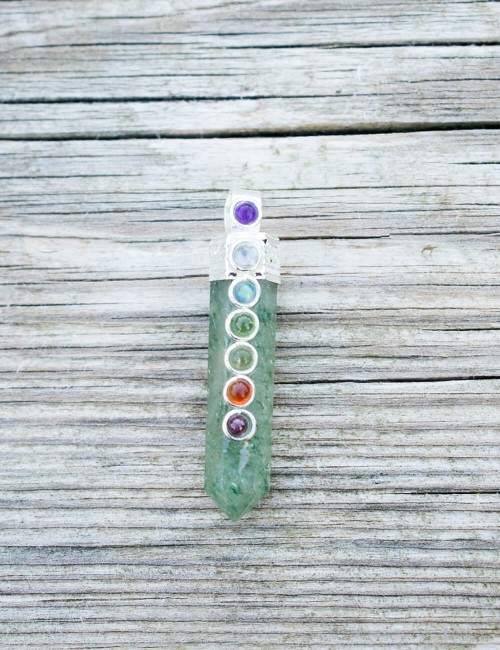 ciondolo-pietra-minerale-naturale-ciondolo-labradorite-7chakras