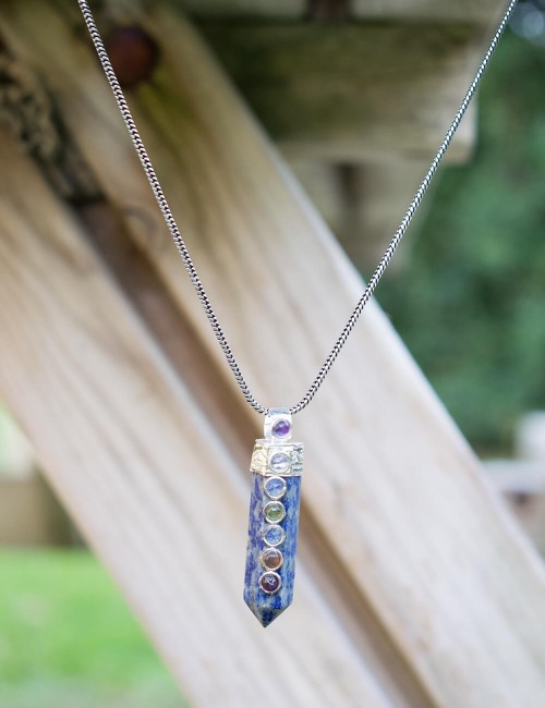 ciondolo-pietra-minerale-lapislazzuli-7chakras-collana-metallo
