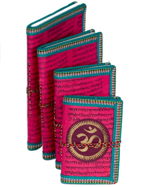 agenda-pack-inde-rosa-ecrire