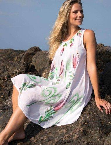 dress-hand-painted-original-ethnic-boho