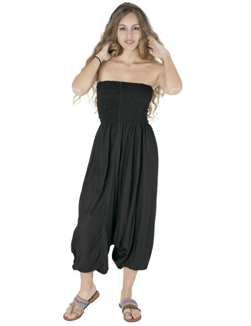 mono-afghan-3in1-schwarz-ethnische-front