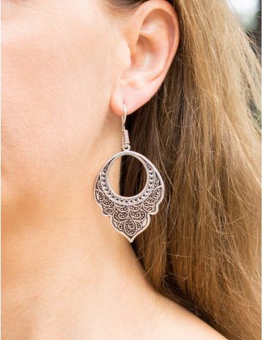 earrings-ethnic-big-bronze-sculpting