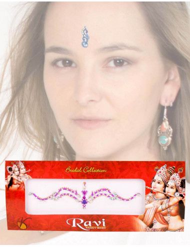 bindi-tika-sopracciglia-danza-banali-accessori-etnici