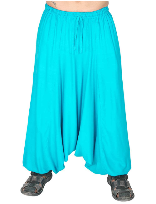 pantaloni-afghani-uomo-hippie-celeste