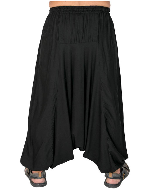 hippie-calça-afegão-negro