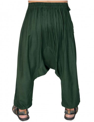 pants-afghan-waistband-unisex-hippie