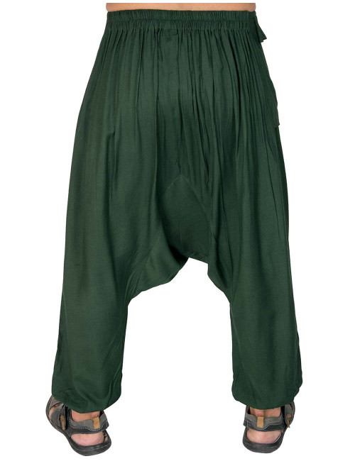 pantalon-afghan-taille-ajoutée-unisexe-hippie