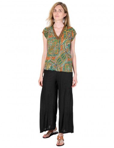 blusa-seda-boho-style-mujer-verano 2