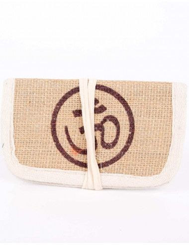 cigarette-cotton-symbol-om-smoking