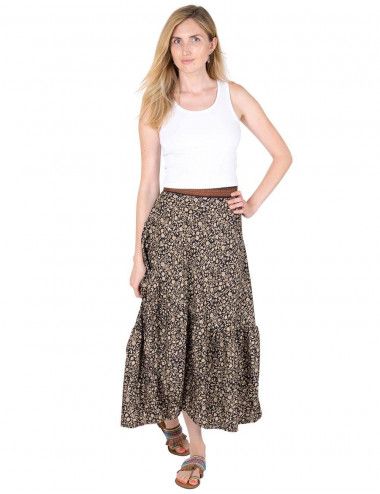 silk-silk-flown-printed-woman 2