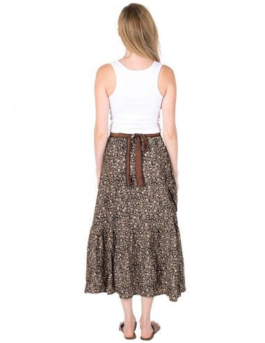 falda-seda-volados-estampada-primavera