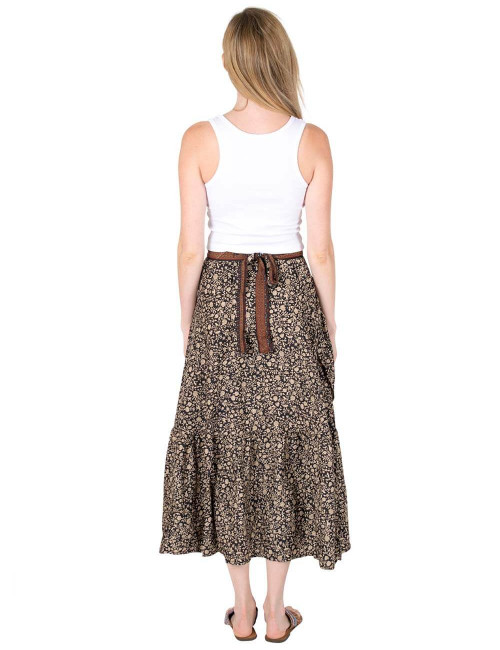 jupe-soie-volants-print-print