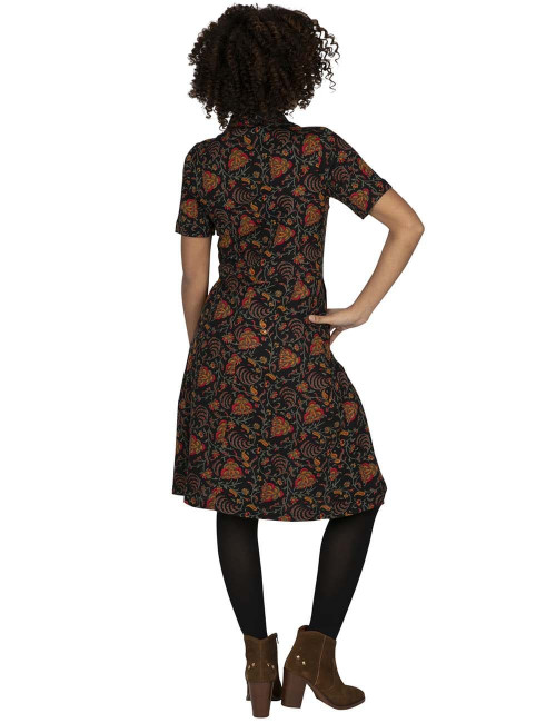 abito-autunno-donna-hippie-chic