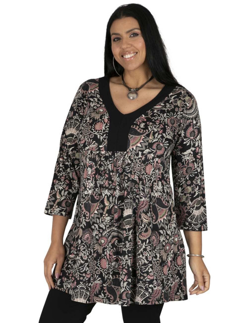t-shirt-size-large-print-autumn-scotch