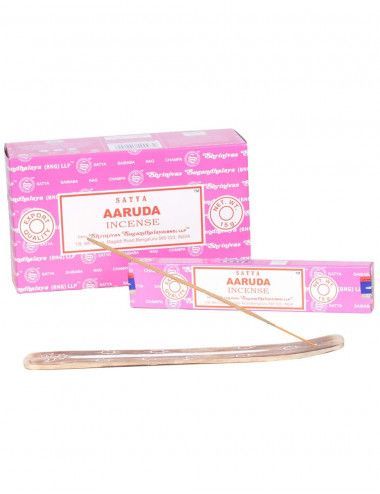 incense-satya-india-arruda-ruda-cleaning