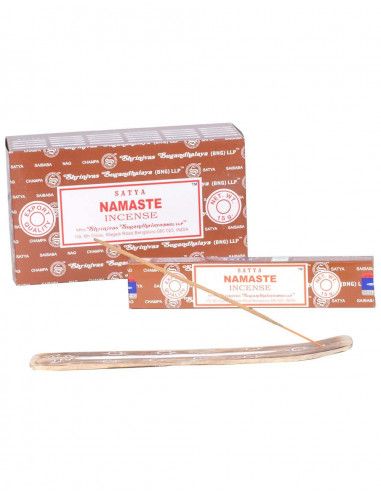 incense-satya-india-namaste-sociabiliza