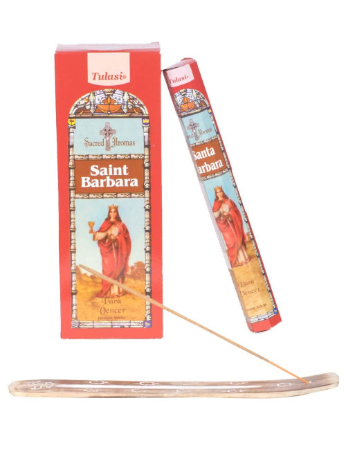 encens-ésotérique-santa-barbara