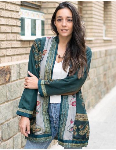 veste-hippie-hiver-polaire-de-soie-longue