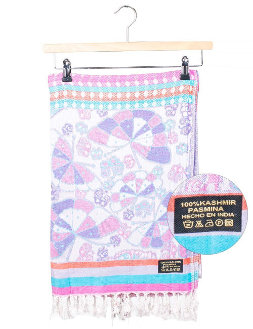 pashmina-cashemir-india-rose-etnici-disegni
