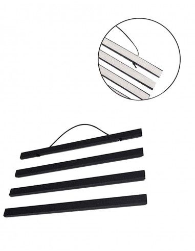 cornice-calamita-arazzo-etnico-velluto