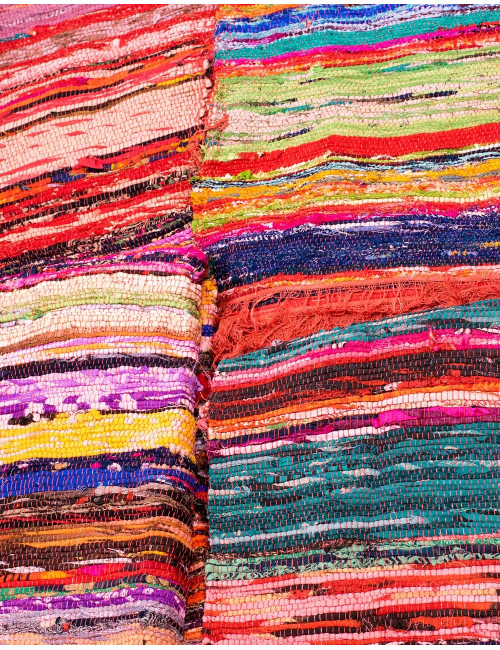 tappeto-india-intrecciato-fili-colori-piccoli