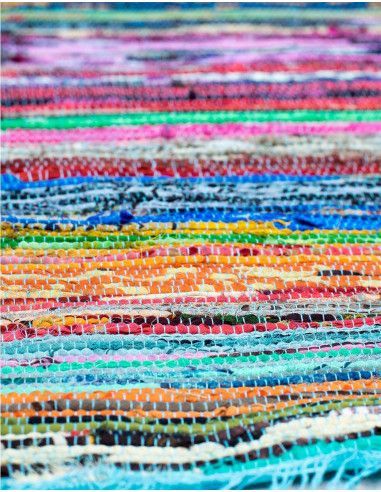 jarapa-hippie-trançado-fios-cores-pequeno