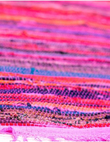 jarapa-etnico-intrecciato-fili-colori-decorazione