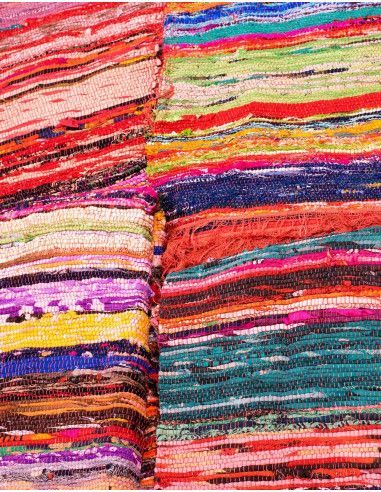 tappeto-india-intrecciato-fili-colori-piccoli