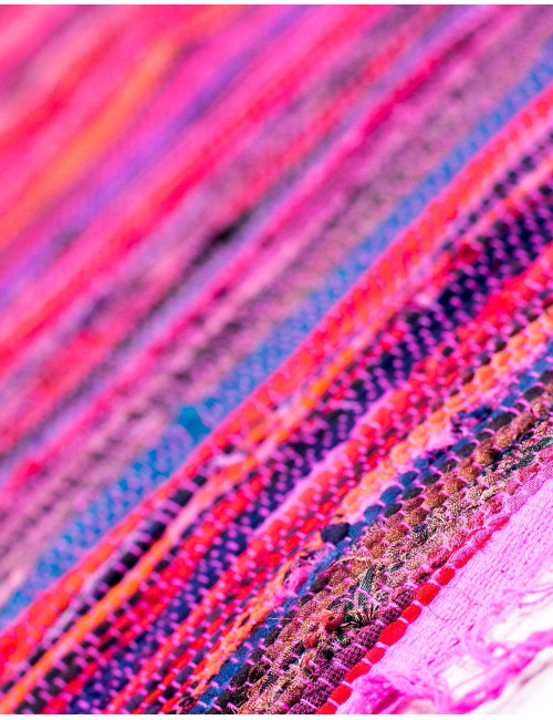jarapa-etnico-hilos-trenzados-colores-rosa