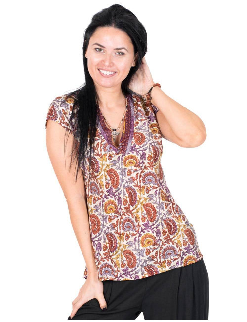 t-shirt-hippie-chic-imprimé-soie