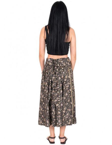 multifunções-seda-estampa-vestido-branco-e-preto