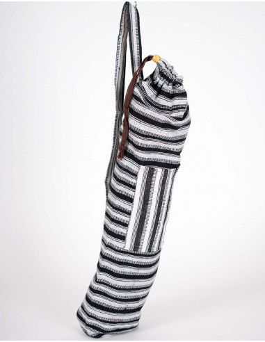 Yoga Mat Bag