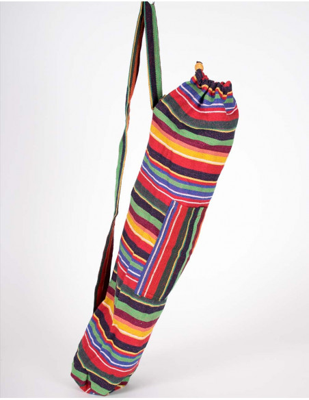 Yoga Mat Bag